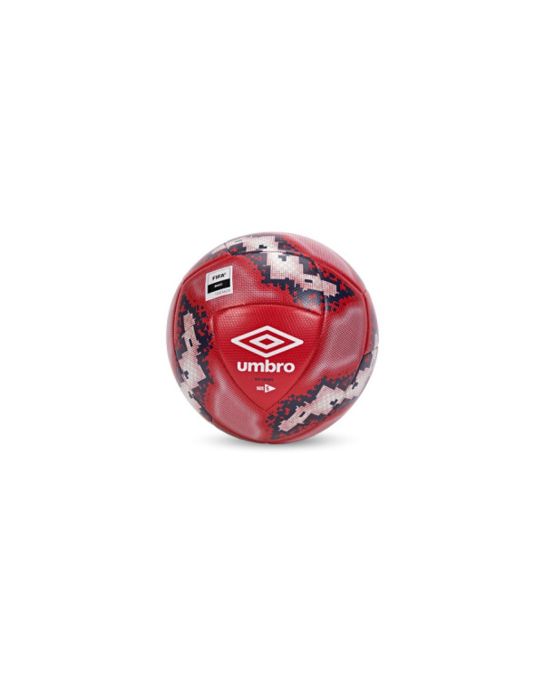 BALON DE FUTBOL UMBRO NEO SWERVE